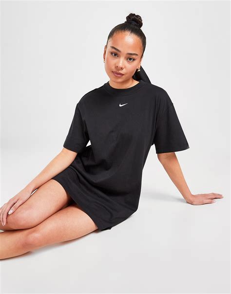 nike kleider|Damen Kleider .